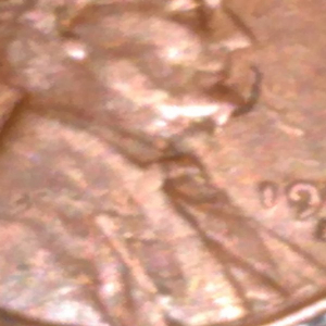 1952-Is-This-An-Error-On-Coin
